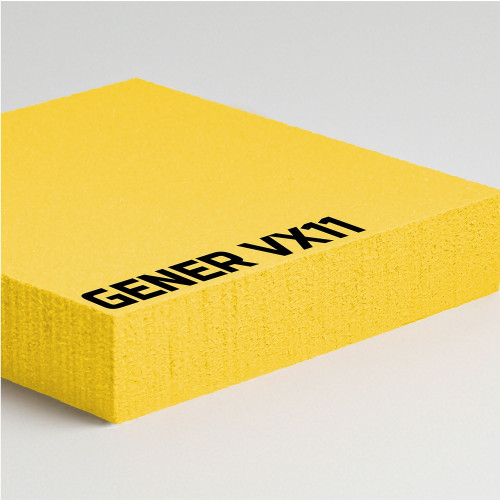 GENER VX 11